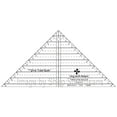 thumbnail image 1 of The Strip Tube Ruler By The Each CQD05001, 1 of 5