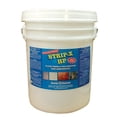thumbnail image 1 of Strip-X H.P. High Power, Low Odor Floor Stripper - 5 gallon pail, 1 of 1