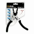 thumbnail image 1 of StripGrip Dual Jaw Pliers, 1 of 1