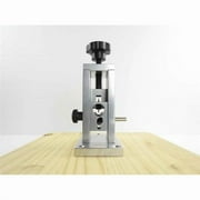 StripMeister Original Automatic Wire Stripping Machine