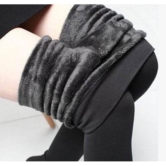 fleece-leggings-winter-warm-thick-high-stretch-plus-velvet-skinny-fitness-woman-pants-suitable-weight-45-75kg