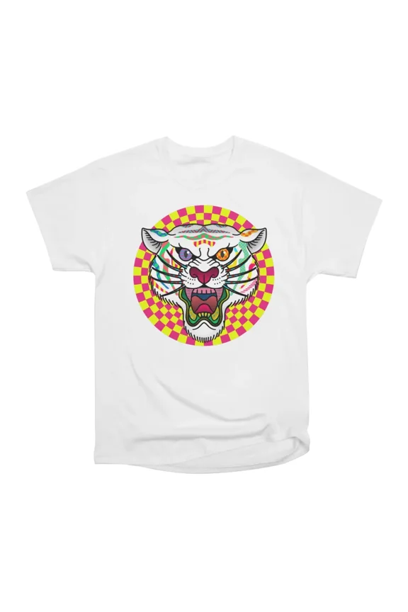 Stripe Hype T-Shirt Tee Gift For Him Merch For Her Apparel For Friend