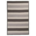 thumbnail image 1 of Stripe It- Silver 2'x12', 1 of 1