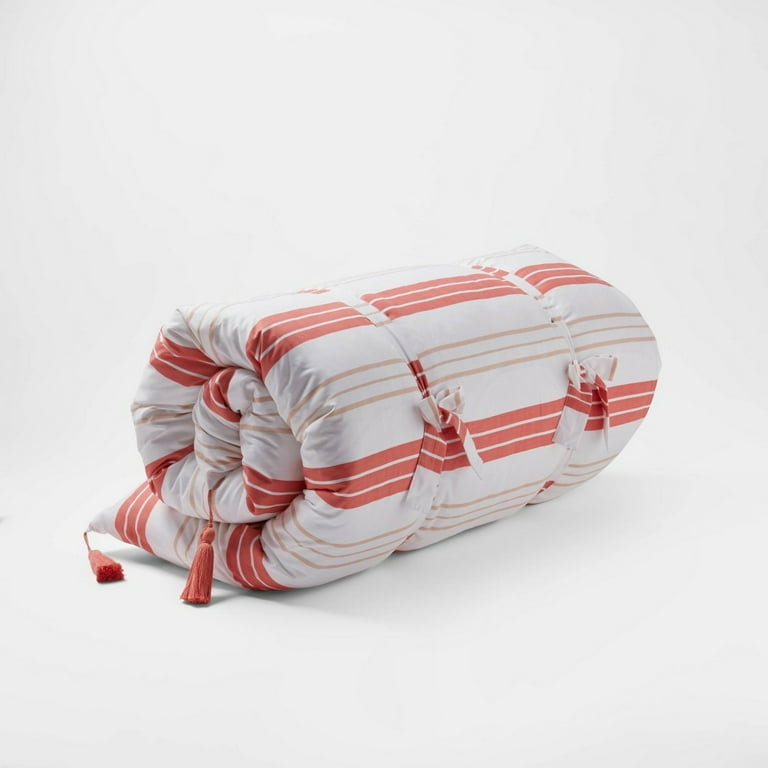 Threshold chaise online lounge pillow