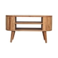 thumbnail image 1 of Stripe Media Unit, 1 of 5