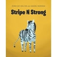 thumbnail image 1 of Stripe N Strong (Paperback), 1 of 1