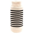 thumbnail image 1 of Stripe Turtleneck, 1 of 3