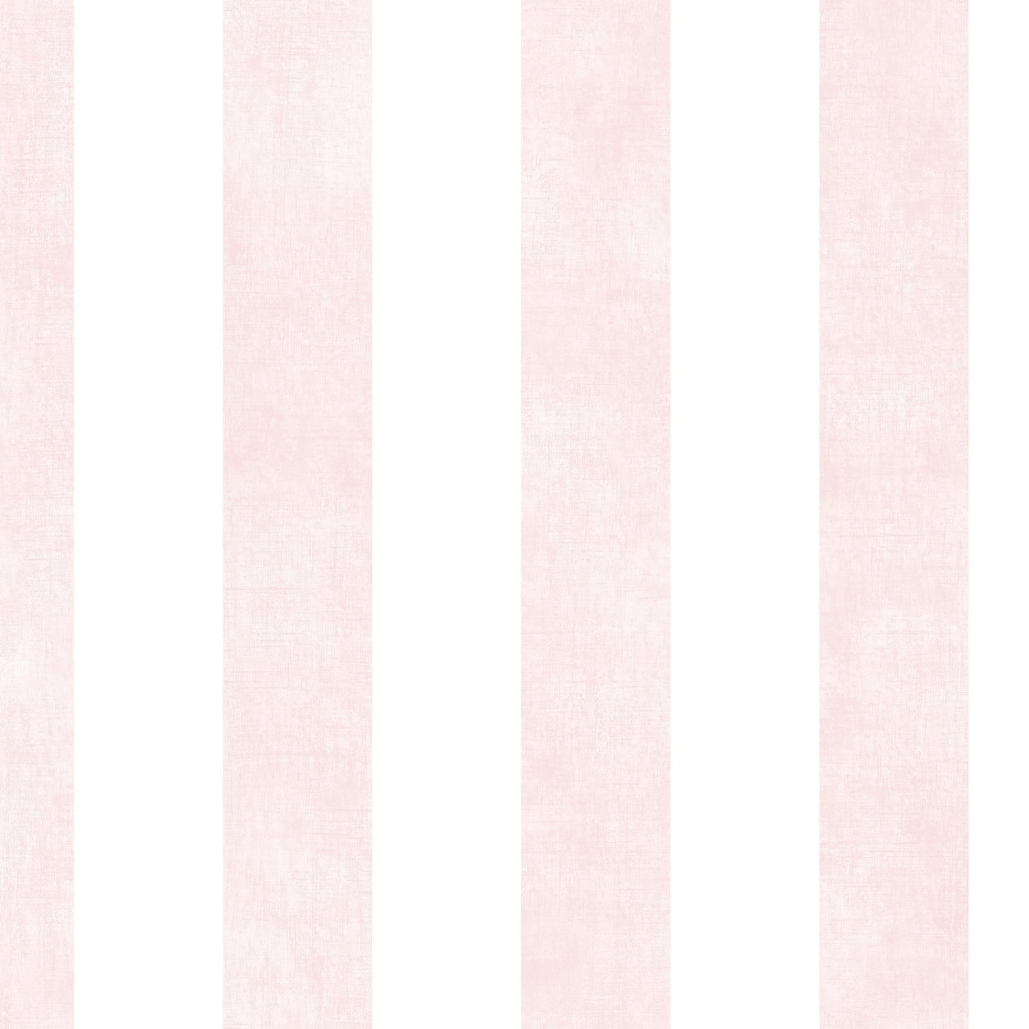 Norwall SD36161 Stripe With Texture Wallpaper - Beige Peelable & Washable Wall Covering, Modern Linen Look