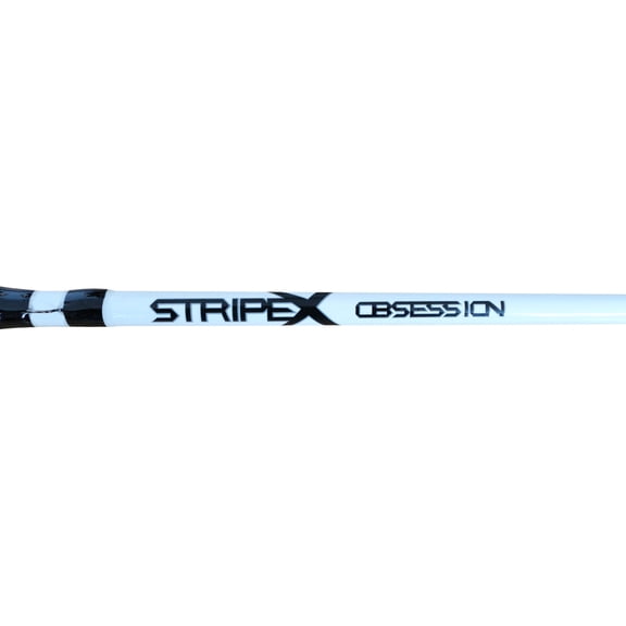 StripeX OBSESSION ML - Fast Action