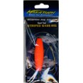 thumbnail image 1 of Striped Bass Rig w/Float, 1 of 1