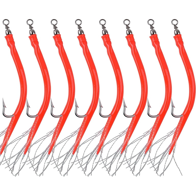 barrel of fish hooks MADE IN USA PFLUEGER BULL DOG BRAND CARLISLE 2/0 in ORIGINAL ANTIQUE WOOD 2/0 No. 8921 ensuring strength and longevity for your fishing adventures Bulk Carbon Steel Sea Fishing