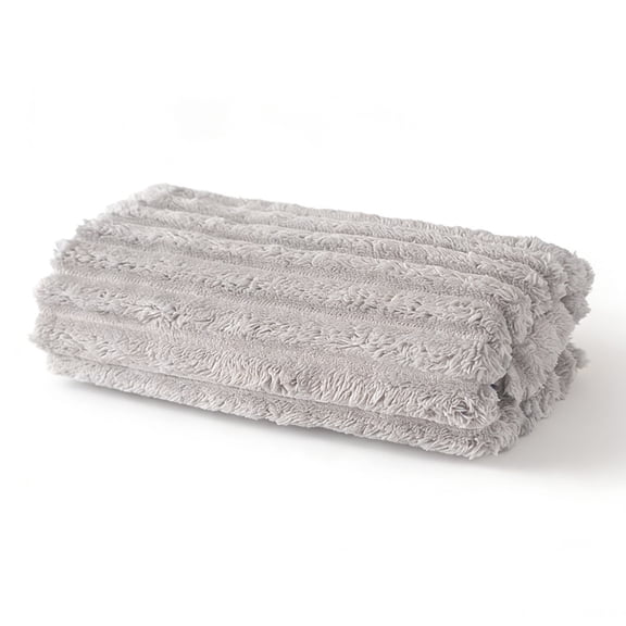 Striped Bath Towel, Geometric Design, Dobby Border, Body Towel for Bathroom, Guest Bath, Spa, Resort, Hotel, Airbnb, Home Essentials, Adult, Kids