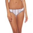 thumbnail image 1 of Striped Bikini Bottom, 1 of 2