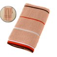 thumbnail image 1 of Striped Cotton Towel, Thick Absorbent Bath Towel, Soft Multipurpose Spa Gym Towel for Home Beach Pool Camping, 1 of 5