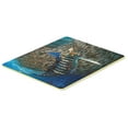 thumbnail image 1 of Striped Gem Striped Marlin Kitchen or Bath Mat 20x30, 1 of 4