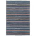 thumbnail image 1 of Surya Miguel MIG-5010 Navy 6' x 9' Rug, 1 of 2