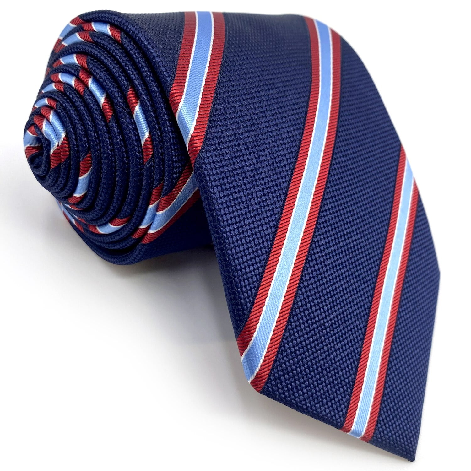 neckties for tall men