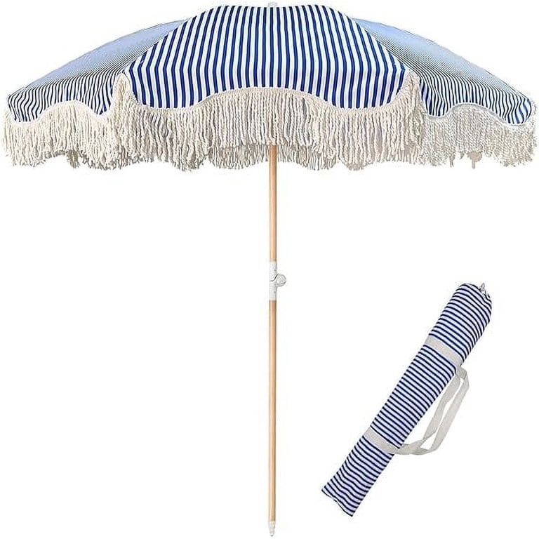 california umbrella 11 ft wind resistant patio umbrella Upgrade Your Outdoor Dining With The Tahoe Series 11ft Patio Umbrella