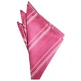 thumbnail image 1 of Girls Plastic Flower Decoration Fabric Headband, 1 of 6