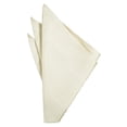 thumbnail image 1 of Girls 3D Flower  Heart Patched Design Simply Style Headband, 1 of 6