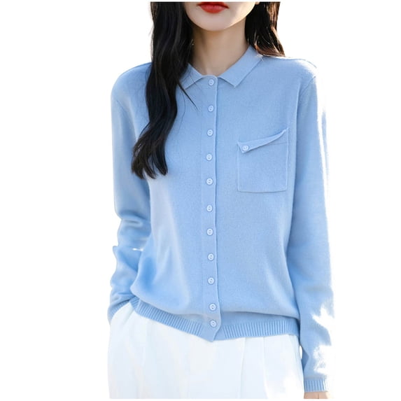 Striped Sweatshirt Women Plus Size Plus Size Pullover Sweaters Fashion Hoodies & Sweatshirts Long Sleeve Blouses Cotton