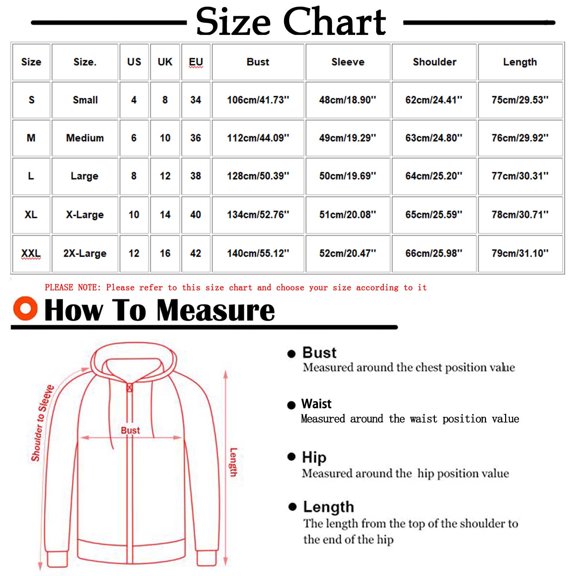 Striped Sweatshirts and Hoodies Women Zipper Long Sleeved Drawstring Hooded Jacket Fall Winter Casual Loose s Comfortable Warm Elegant Tops with Pocekts Size S-XXL