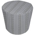 thumbnail image 1 of Striped Vines Cover Compatible with Instant Pot Pressure Cooker by Penny's Needful Things (Blue, 10 Quart Instant Pot), 1 of 1