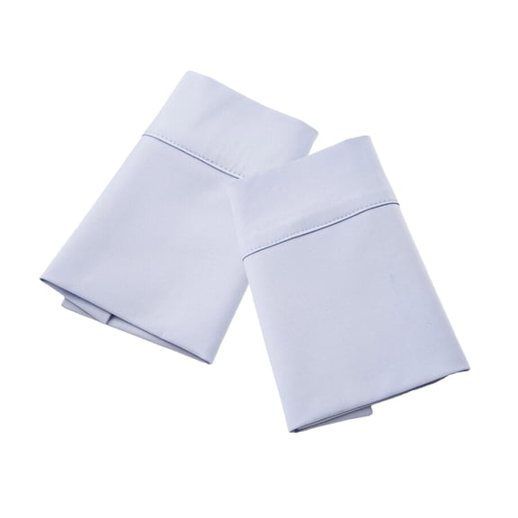 Striped Wristband Decorative Wristband Fashionable Wrist Cuff Ankle Decors Elegant Wristband for Girl Hoodie