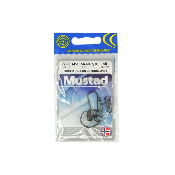 Ganci di assistenza BKK resistenti - SPJigging (7/0, 9/0) - 250# PE Ganci di assistenza BKK resistenti - SPJigging (7/0, 9/0) - 250# PE