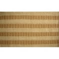 thumbnail image 1 of Stripes Area Rug - Natural, 1 of 1