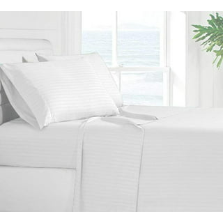 https://i5.walmartimages.com/seo/Stripes-Bed-Sheet-Set-King-White-4-Pieces-Deep-Pocket-1800-Series-Microfiber-Set-1-Fitted-Sheet-1-Flat-Sheet-2-Pillow-Covers-Wrinkle-Fade-And-Stain-R_e5662ef8-6b39-4a80-afe2-fd705e73a3ce.e5a8f780fcfd53731d25710bf8655d2a.jpeg?odnHeight=320&odnWidth=320&odnBg=FFFFFF