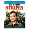 thumbnail image 1 of Stripes (Blu-ray), Sony Pictures, Comedy, 1 of 2