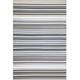 thumbnail image 1 of Stripes Cool Grey, 1 of 7
