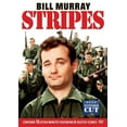 thumbnail image 1 of Sony Pictures - Stripes [DIGITAL VIDEO DISC], 1 of 3