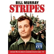 Sony Pictures - Stripes [DIGITAL VIDEO DISC]