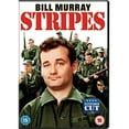 thumbnail image 1 of Stripes [DVD], 1 of 1