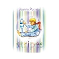 thumbnail image 1 of Stripes, (Paperback), 1 of 1