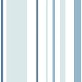 thumbnail image 1 of Stripes Peel and Stick Wallpaper, 1 of 10