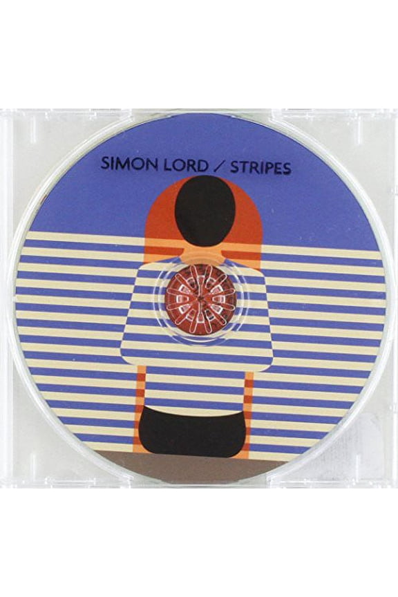 Stripes