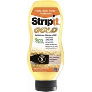 Stripit Chemique Eco-Friendly Gold Paint Remover 946 ML