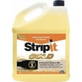 thumbnail image 1 of Striplt Chemique Eco-Friendly Gold Paint Remover 1 Gallon, 1 of 2