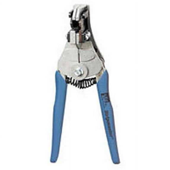 Stripmaster Stripping Tool