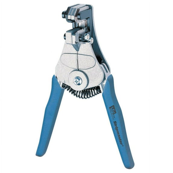 Stripmaster Wire Stripper