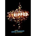 thumbnail image 1 of Pre-Owned Stripped (Audiobook 9780786168903) by Brian Freeman, Joe Barrett, 1 of 1