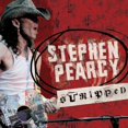 thumbnail image 1 of Stripped (CD), 1 of 1