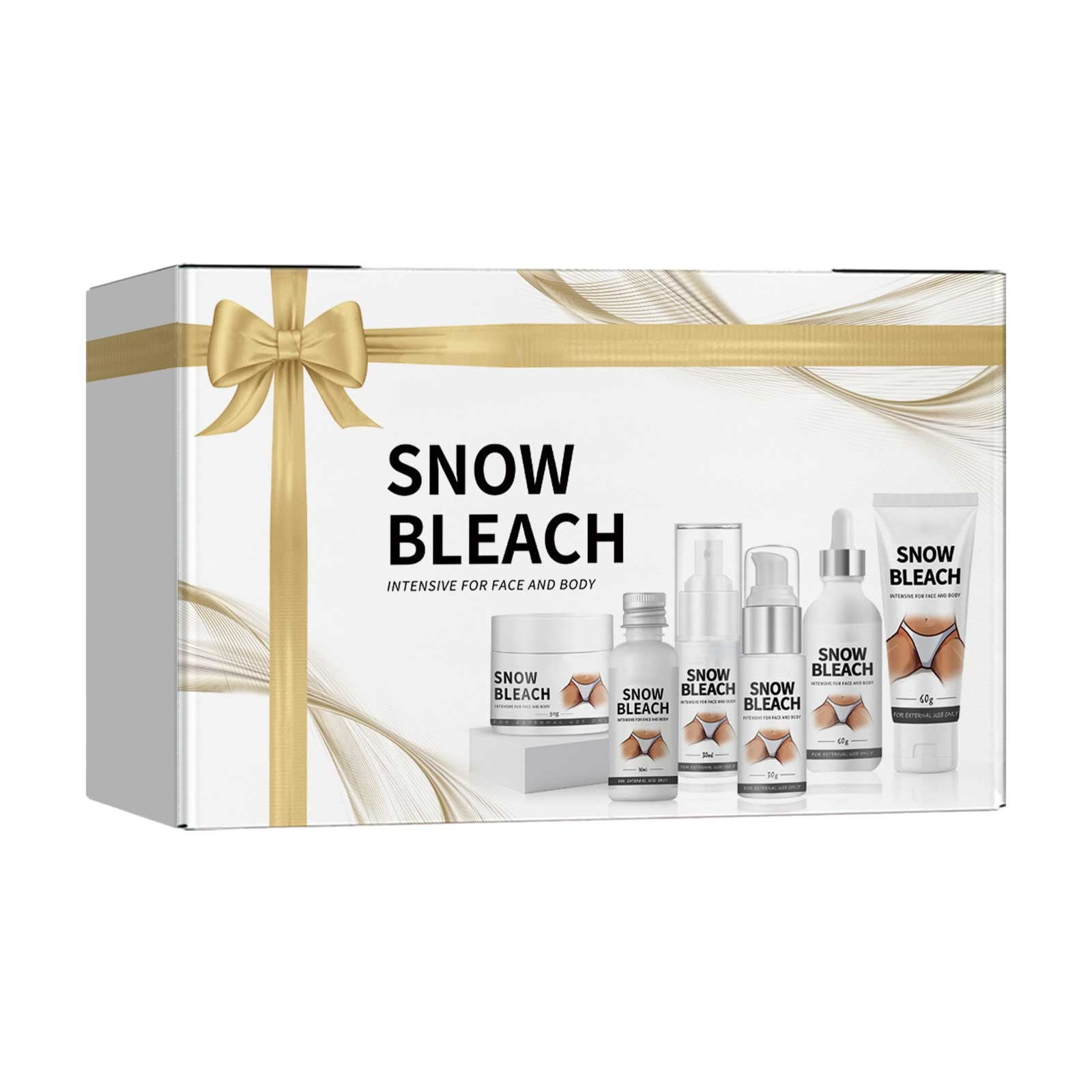 Stripped Nail Remover Soft Pumice Stone Extra Fine Pumice Stone Peel