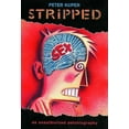thumbnail image 1 of Pre-Owned Stripped Paperback, 1 of 1
