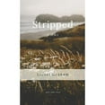 thumbnail image 1 of Pre-Owned Stripped: Poems Paperback Liezel Graham, 1 of 1
