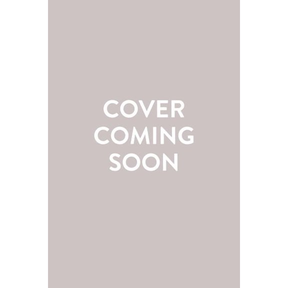 Untitled, (Paperback)
