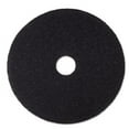 thumbnail image 1 of Stripper Floor Pad 7200  20 in.   Black  5 Pads-Carton, 1 of 1